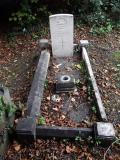 image of grave number 499262